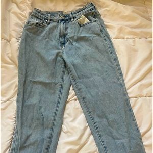 pacsun jeans